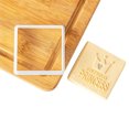 thumbnail image 1 of Cookie Mold Plastic DIY Cartoon Small Decorative Biscuit Mold Fondant Cutter, 1 of 10