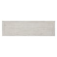 thumbnail image 5 of Magnussen D4436 Bronwyn Buffet Curio in White, 5 of 10