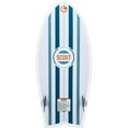 thumbnail image 3 of Connelly Scout Wakesurf Board 3'9" 2025, 3 of 6