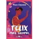 thumbnail image 1 of Felix para siempre, 1 of 2
