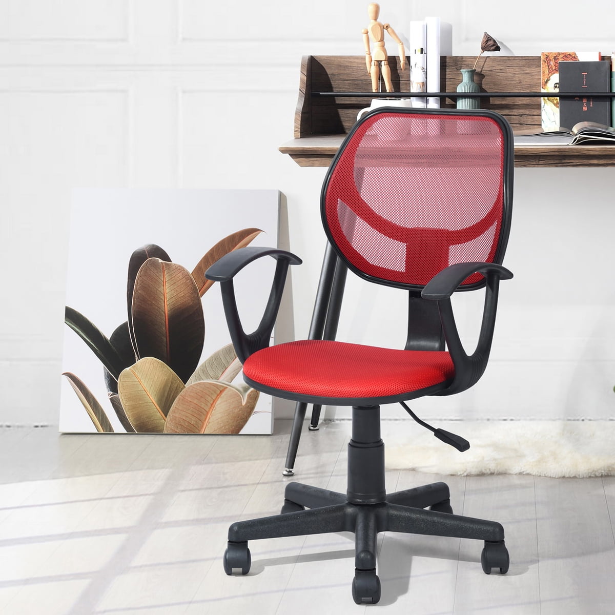 walmart mainstays task office chair walmart mainstays task office chair