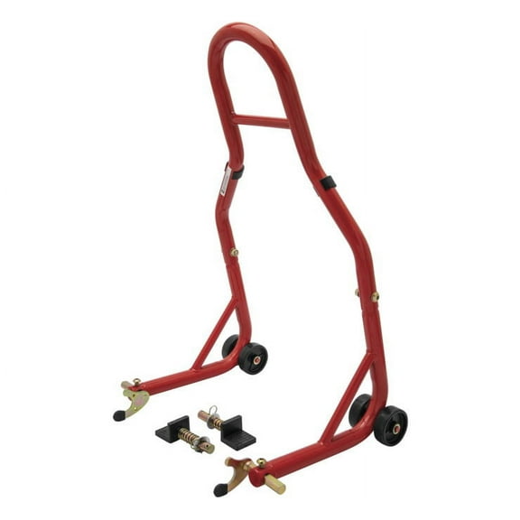 BikeMaster SMI3000-V L Rear Stand Lift