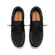 thumbnail image 3 of Mocasines Slip-on Casual para Hombre Bruno Marc Talla 9.5, 3 of 9