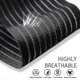 thumbnail image 4 of Carpal Tunnel Sports Wrist Brace Protector Wrist Wraps, 4 of 5