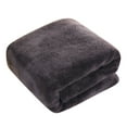 thumbnail image 2 of Toallas de baño, toallas de cocina, artículos esenciales de viaje, juego de toallas de baño, toalla de baño de lujo, juego de toallas de algodón suave, toalla de alta absorción, toalla de baño de 32 x, 2 of 4