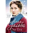 thumbnail image 1 of Our Eva (The Kershaw Sisters series), 1 of 2