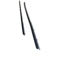 thumbnail image 2 of TAILGATE WINDOW GLASS KIT; INNER AND OUTER SEALS; ONE EACH OF         WST010118 AND WST010019, 2 of 3