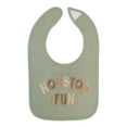 thumbnail image 5 of Neat Solutions Neutral 4 Pack Bear Bib, 5 of 8