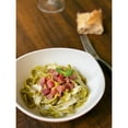 thumbnail image 3 of Fermin Dry-Cured Serrano Loin, 3 of 5