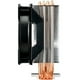 thumbnail image 3 of Disipador y Ventilador Cooler Master MasterAir MA410P 120mm, 3 of 3