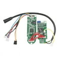thumbnail image 4 of No. 9 Scooter F2/F2plus/F2pro Bluetooth Board Upgrade Circuit Board Instrument Bluetoo WM29, 4 of 6