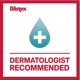 thumbnail image 5 of Pomada labial medicada Blistex, 3 unidades, 18 g en total, 5 of 6