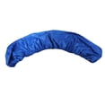 thumbnail image 1 of Waterproof Kayak Cover With   For Indoor And Outdoor Use, 1 of 8