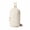 Beige, variant on breaise Sling Bag Women and Men Mini Fanny Pack Convertible Crossbody Anti Theft Chest Bag for Travel Hiking Running