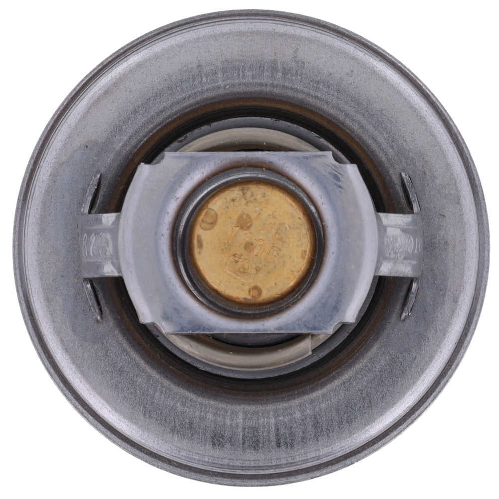 Motorad 201-170 Standard Engine Coolant Thermostat