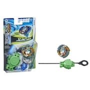 Beyblade Burst Rise Slingshock Balar B4 Starter Pack