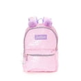 thumbnail image 1 of Justice Girls Backpack, 1 of 4