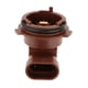 thumbnail image 2 of 2x Soporte de Lámpara de Bombilla de Faro de Coche Apto para a 1226084 9118046 Sharpla Soporte de lámpara, 2 of 6