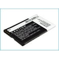 thumbnail image 4 of Replacement Battery for DIGMA E601hd,PN:EB-4L,1700mAh, 4 of 5