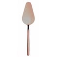 thumbnail image 1 of Mepra 10901116 Due Bronzo Cake Server, 1 of 1