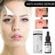 thumbnail image 2 of Péptido, hidratante y reponedor de arrugas 30 ml, 2 of 4