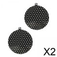 thumbnail image 1 of Alfombrillas para estufa de inducción,Alfombrilla de silicona para estufa de inducción,almohadillas antideslizantes,Protector contra rayones para estufa,tapete resistente al, 1 of 8