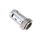 thumbnail image 3 of Car Hydraulic Liftgate Pump Motor Unit For Cadillac SRX, 3 of 5