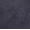 Black Soot Acid Wash, variant on Scoop Women’s and Women's Plus Pleat Shoulder Sweatshirt, Sizes XS-4X