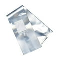 thumbnail image 2 of Small Mushroom Grow Bags with 0.5 Micron Filter (4A) : 25 Bags, 2 of 2