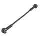 thumbnail image 3 of Correa de soporte para el portón trasero LR038051 para Range Rover L322 (2002-2012) 1 PC, 3 of 8