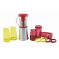 thumbnail image 3 of Ecohouzng Electric Stand Blender, 3 of 3