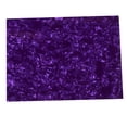 thumbnail image 2 of Guitar Pickguard PVC Celluloid Guitar Bass Cover Backplate Electric Bass Scratch Plate Cover Backplate Sheet For Guitars, 2 of 8