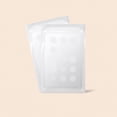 thumbnail image 3 of Parches hidrocoloides para el acné Proactiv Zits Happen®, 30 unidades, 3 of 3