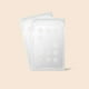 thumbnail image 3 of Parches hidrocoloides para el acné Proactiv Zits Happen®, 30 unidades, 3 of 3