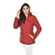thumbnail image 1 of Chamarra doble vista Roman Fashion /Juvenil, 7947 (Rojo /Azul marino) rojo CH, 1 of 6