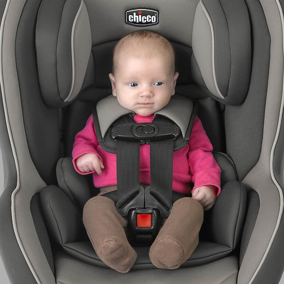 chicco nextfit walmart