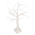 thumbnail image 1 of Arbre de Bouleau Éclairé, Fond Stable Réutilisable pour Mariage, 1 of 8