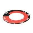 thumbnail image 4 of Star 2M-Z15451- Genuine OEM Replacement Part, 4 of 4