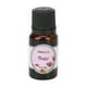 thumbnail image 2 of Aceite Esencial De Aromaterapia, Regalo Difusor De Aromaterapia Fragancia Aceite Esencial Alivio De La Ansiedad Para La Fragancia Del Hogar Cergrey Violeta, 2 of 8