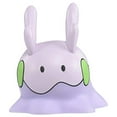 thumbnail image 2 of Pokemon Moncolle Numera, 2 of 4