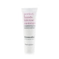 thumbnail image 2 of thisworks - Perfect Hands Hydratation Intense 2,5 oz, 2 of 3
