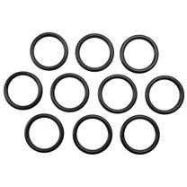 James Fuel Cap O-Ring 10 Pack (JGI-61109-85-C)