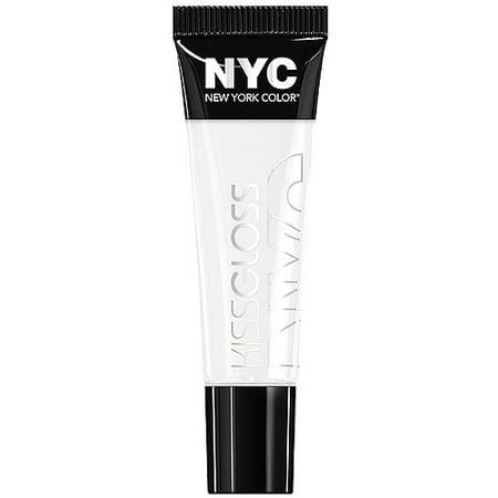 Gloss colors for women nyc lip pictures small sizes quarter