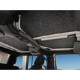 thumbnail image 4 of BedRug by RealTruck Jeep HeadLiner, 4 of 6