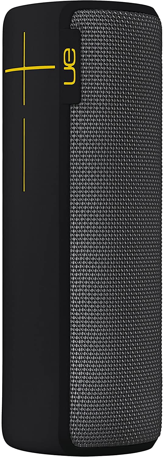 best bluetooth soundbar for utv