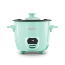 Free Shipping! Panasonic 1.5-cup Mini Rice Cooker with Glass Free Shipping! Panasonic 1.5-cup Mini Rice Cooker with Glass