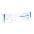 thumbnail image 2 of Clindamicina PiSA Salucom Salucom Caja con 1 ampolleta con 2 ml, 2 of 4