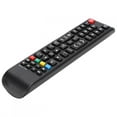 thumbnail image 3 of Manette TV de Remplacement, Télécommande pour Samsung Télécommande TV pour Samsung Fiabilité Ultime, 3 of 9