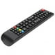 thumbnail image 1 of Control remoto de TV NikouMX para Samsung Smart TV, 1 of 8