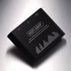 thumbnail image 1 of El Mini Amplificador De Auriculares de sonido Esté AMP Mejora Para Teléfonos Celulares Hugo Auriculares HIFI Protable, 1 of 10